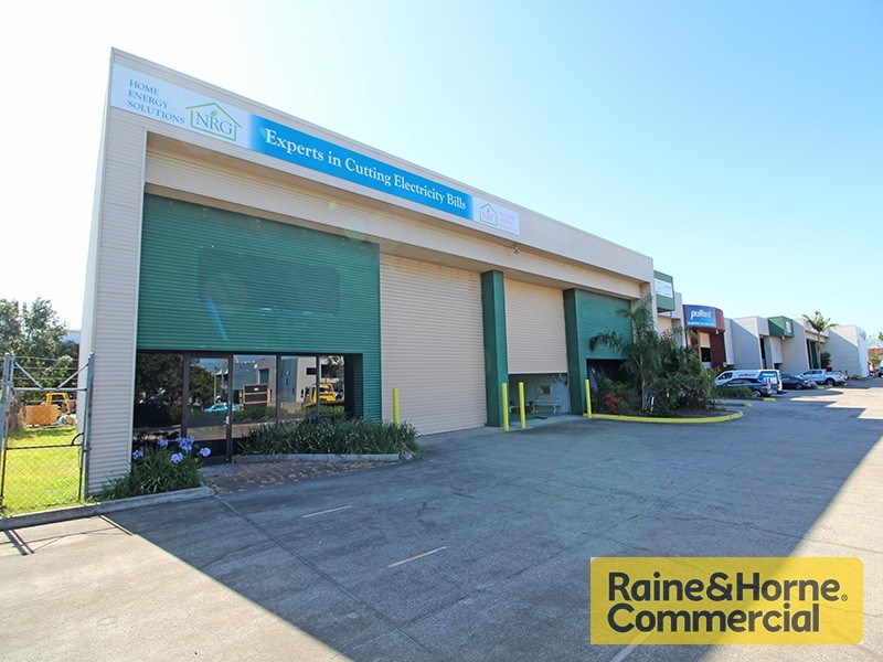 10/66 Pritchard Road, Virginia QLD 4014