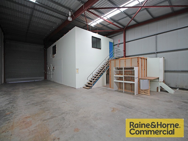 10/66 Pritchard Road, Virginia QLD 4014