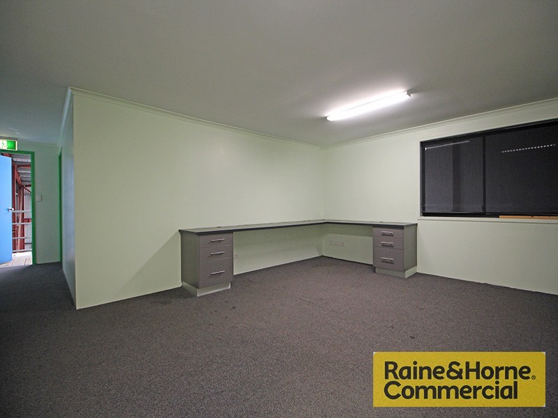 10/66 Pritchard Road, Virginia QLD 4014