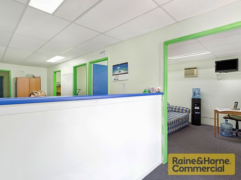 10/66 Pritchard Road, Virginia QLD 4014