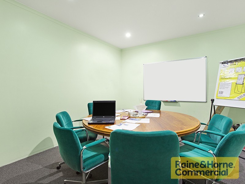 10/66 Pritchard Road, Virginia QLD 4014