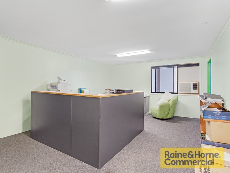 10/66 Pritchard Road, Virginia QLD 4014