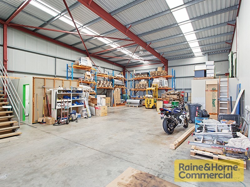 10/66 Pritchard Road, Virginia QLD 4014