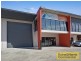 Brendale QLD 4500