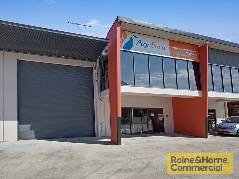 Brendale QLD 4500