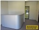 Brendale QLD 4500