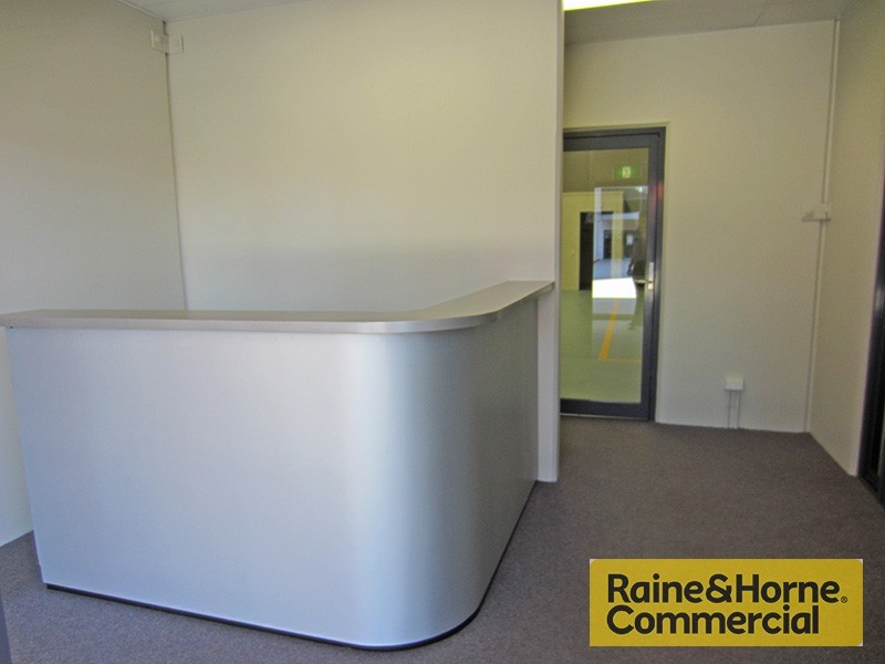 Brendale QLD 4500