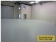 Brendale QLD 4500
