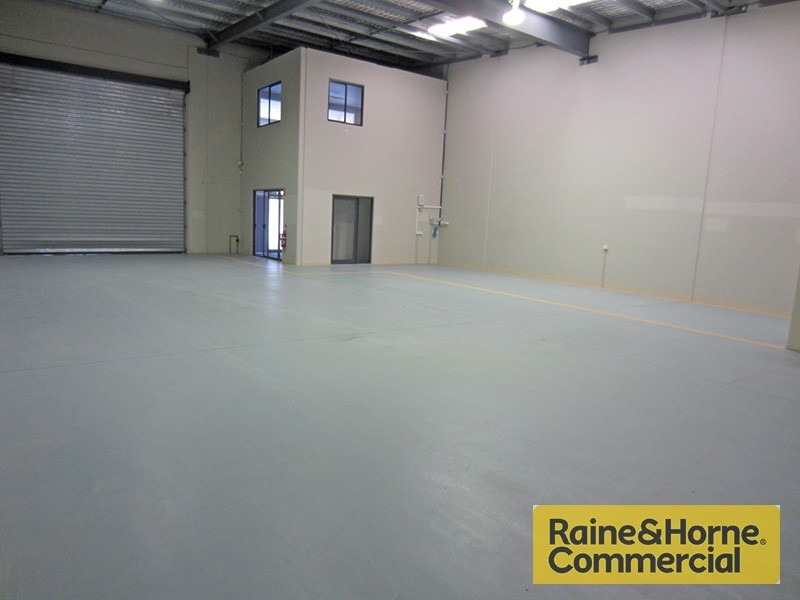 Brendale QLD 4500