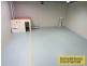 Brendale QLD 4500