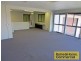 Brendale QLD 4500
