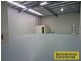 Brendale QLD 4500