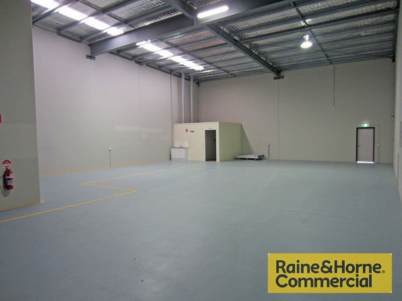 Brendale QLD 4500