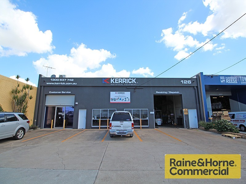 Geebung QLD 4034