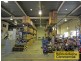 Geebung QLD 4034