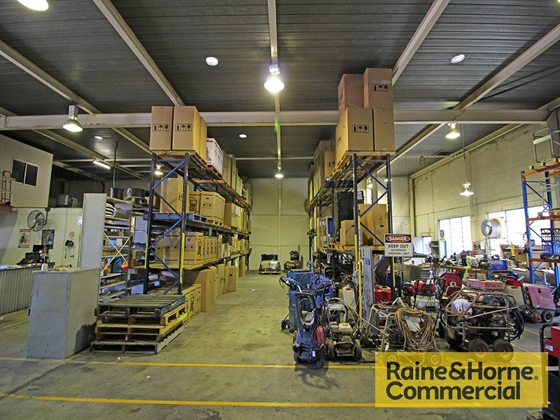 Geebung QLD 4034