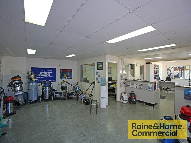 Geebung QLD 4034