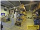 Geebung QLD 4034