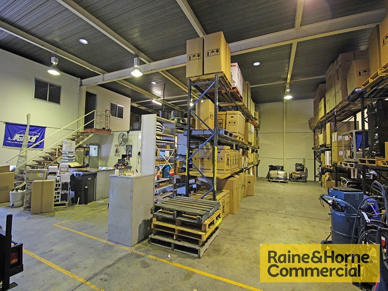 Geebung QLD 4034