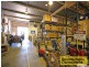 Geebung QLD 4034