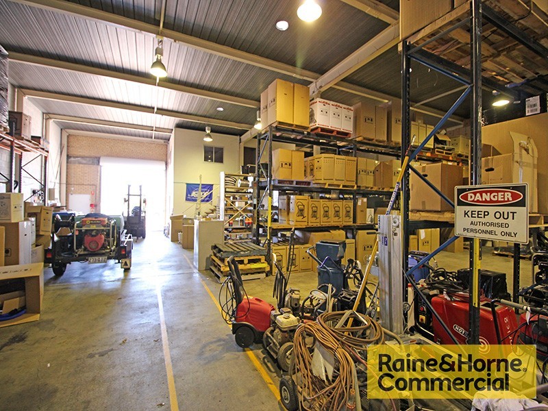 Geebung QLD 4034