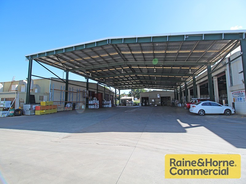 3/356 Bilsen Road, Geebung QLD 4034