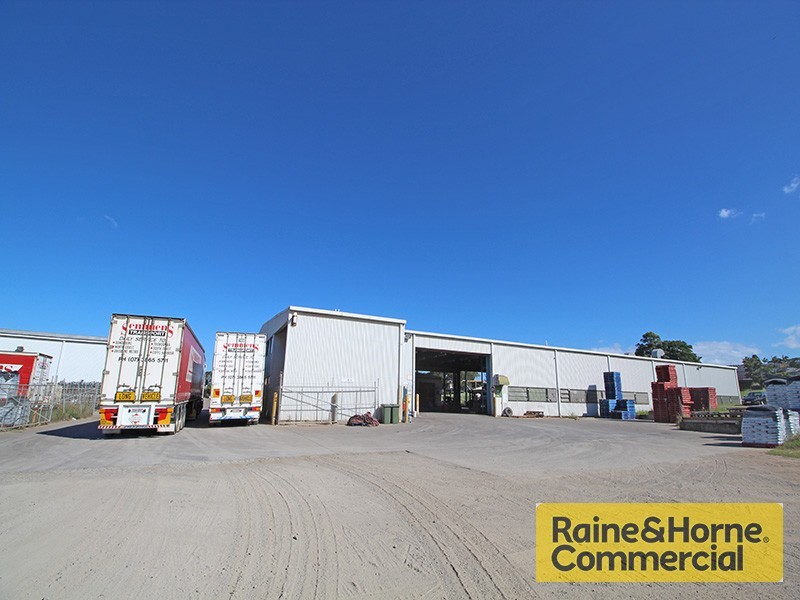 3/356 Bilsen Road, Geebung QLD 4034