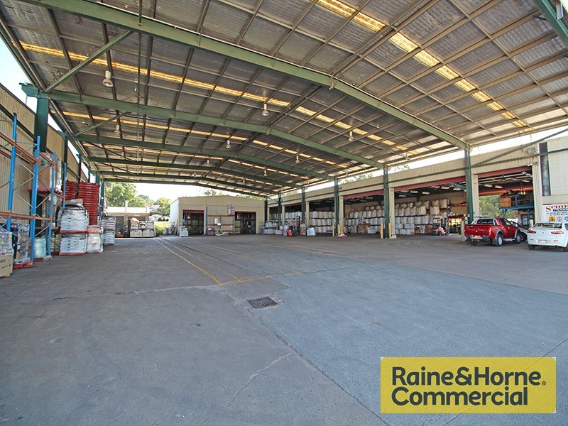 3/356 Bilsen Road, Geebung QLD 4034