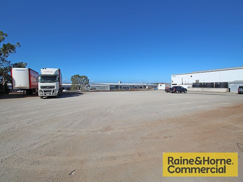 3/356 Bilsen Road, Geebung QLD 4034