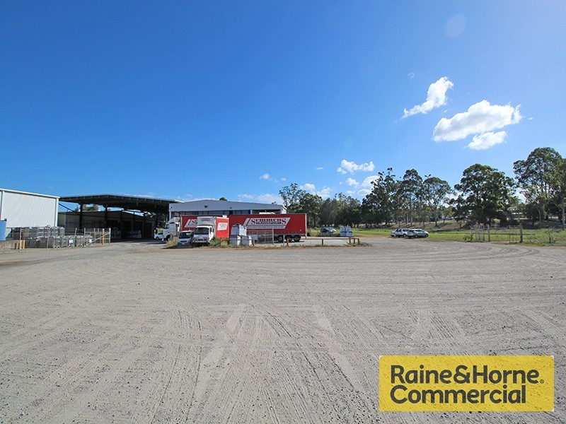 3/356 Bilsen Road, Geebung QLD 4034