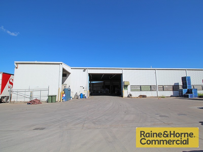 3/356 Bilsen Road, Geebung QLD 4034