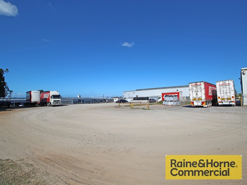 3/356 Bilsen Road, Geebung QLD 4034