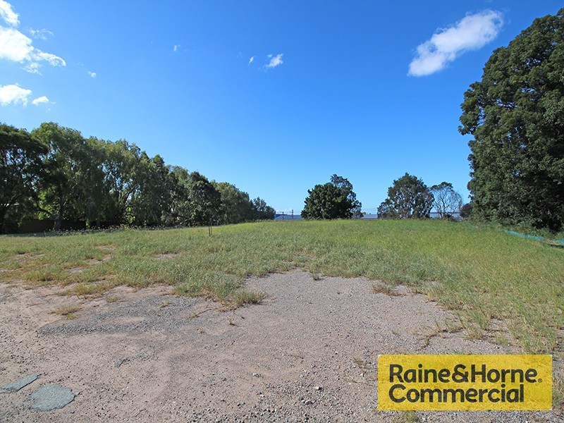 3/356 Bilsen Road, Geebung QLD 4034