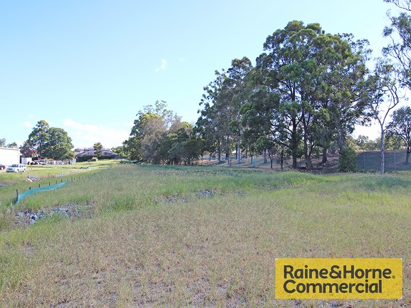 3/356 Bilsen Road, Geebung QLD 4034