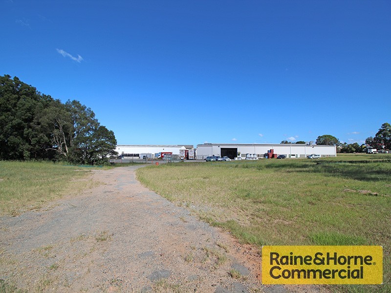 3/356 Bilsen Road, Geebung QLD 4034