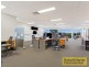 Brendale QLD 4500