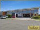 Brendale QLD 4500