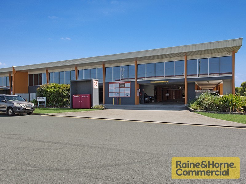 Brendale QLD 4500