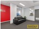 Brendale QLD 4500