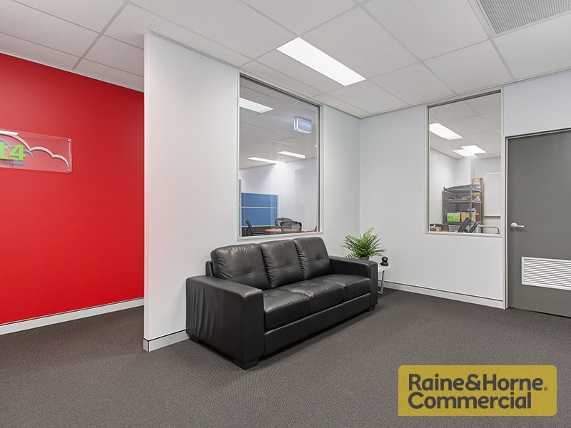 Brendale QLD 4500