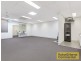 Brendale QLD 4500