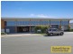 Brendale QLD 4500