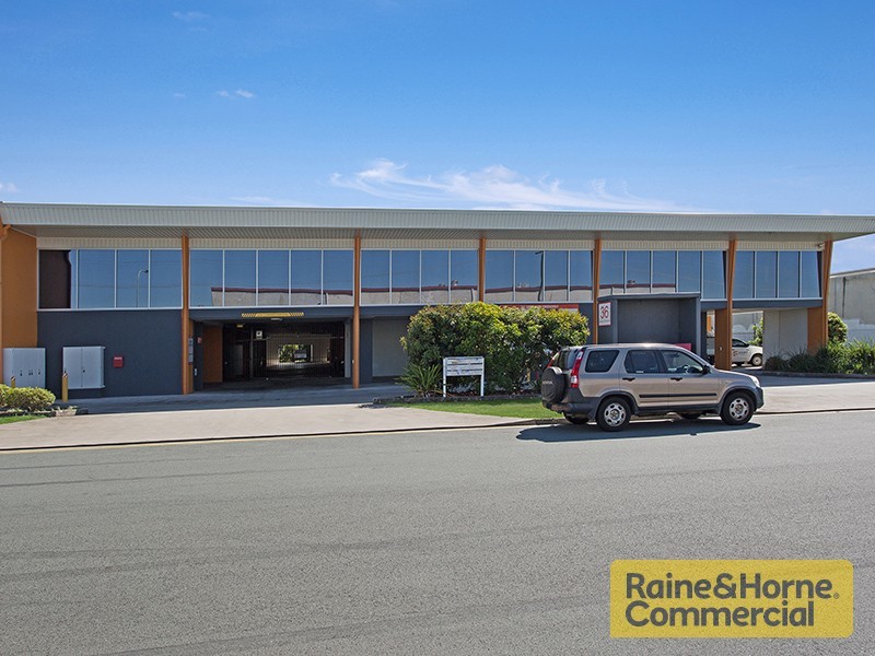 Brendale QLD 4500
