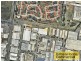 Brendale QLD 4500