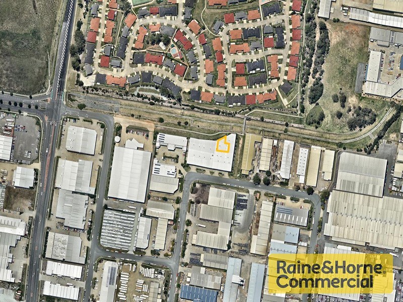 Brendale QLD 4500