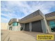 20 Prosperity Place, Geebung QLD 4034