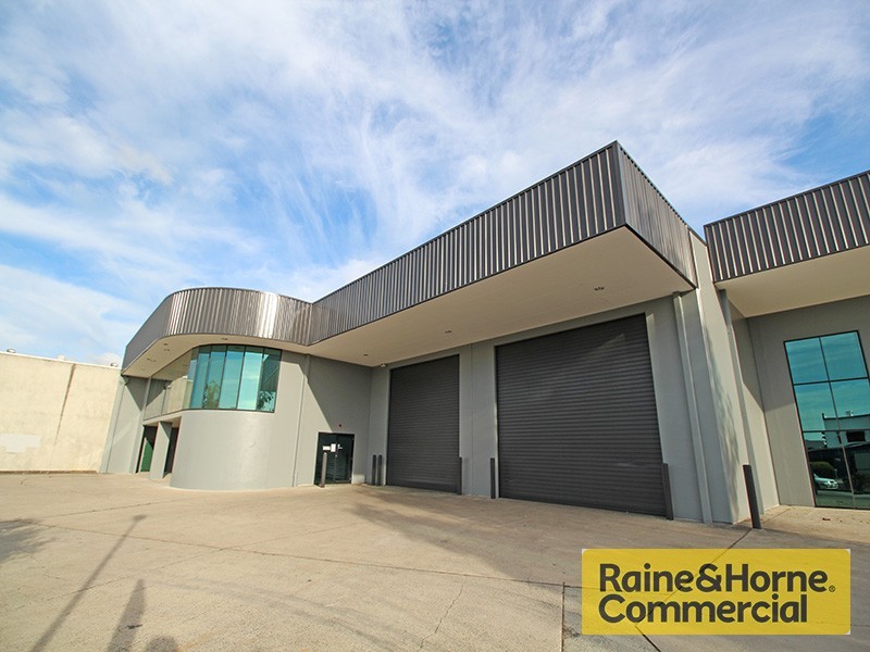 20 Prosperity Place, Geebung QLD 4034