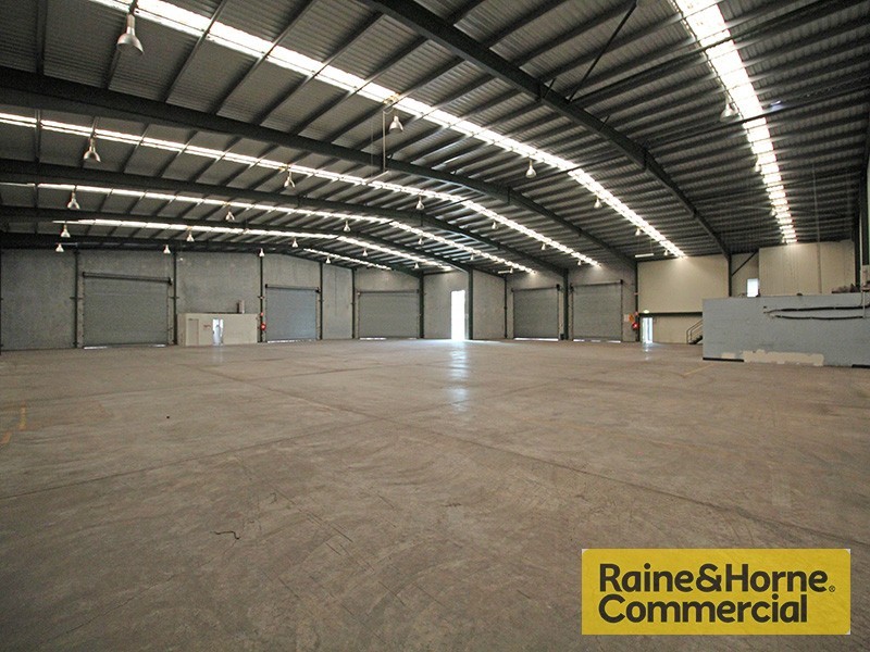 20 Prosperity Place, Geebung QLD 4034
