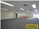20 Prosperity Place, Geebung QLD 4034