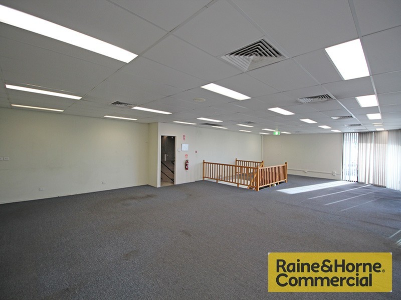 20 Prosperity Place, Geebung QLD 4034